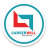 icon Careerwill 1.55