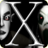 icon Slendrina X 1.0.3