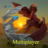 icon Dragon Multiplayer 2.0.1