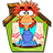 icon Escape From Neighbor House 3.9.0