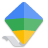 icon Family Link 2.41.0.S.695704171