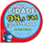 icon com.br.radiocidadedf 2.0