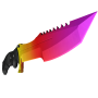 icon Flappy Knife for Landvo V11