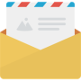 icon Email Manager