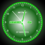 icon com.adi.dev.java.android.wallpaper.live.analogclock