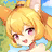 icon Monster Super League 1.0.250521042