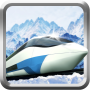 icon Metro Super Train Simulator for ZTE Blade Max 3