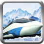 icon Metro Super Train Simulator for Samsung Galaxy Tab A 10.1 (2016) LTE