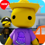 icon Wobbly life gameplay Ragdolls for Vernee Apollo Lite