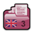 icon Test Your English III 1.3.3