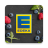 icon EDEKA 2.8.1