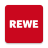 icon REWE 3.4.56-17