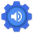 icon Precise Volume 1.19.1