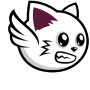 icon Kedi Fare Oyunu for Micromax Bolt supreme 2 Q301