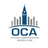 icon OCA 2022 1.0.0