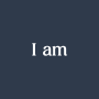 icon I am - Daily affirmations for zopo Flash X1