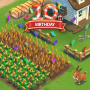 icon FarmVille 2: Country Escape for blackberry Motion