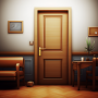 icon 101 Room Escape Game Challenge for LG Stylo 3 Plus