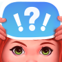 icon Charades App - Guess the Word for Texet TM-5005