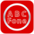 icon ABC Fone 3.8.6