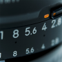 icon NikonLenses for Cubot Max
