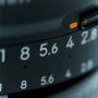 icon NikonLenses for sharp Aquos R