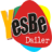 icon YesBe 3.8.3