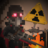 icon Wasteland Story 25.11.05