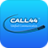 icon Call44 Dialer 1.0