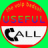 icon usefulcall 3.8.5