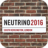 icon Neutrino 2016 1.0