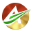 icon Aajnodin 2.55