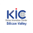 icon KIC SV 2.28