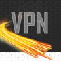 icon Fast VPN