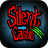 icon Silent Castle 1.2.4