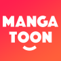 icon MangaToon - Manga Reader for Alcatel 3