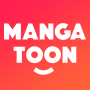 icon MangaToon: Comic & Manga for Teclast Tbook 10