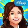 icon Soy Luna - Your Story for coolpad TipTop 3