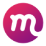 icon Mehfitalk