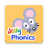 icon Jolly Phonics 7.0.6