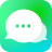 icon Message OS 12 1.0.06112017