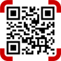 icon QR & Barcode Reader for LG G6