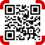 icon QR & Barcode Reader for Cubot Nova