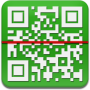 icon QR Barcode Scanner for Cubot R11