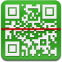 icon QR Barcode Scanner for LG K5