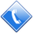 icon VSRDialer 1.1.1