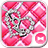 icon Fabulous Pink 2.0.2
