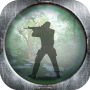 icon Battle Royale 3DWarrior63