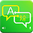 icon Language Translator 5.0.2