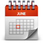 icon Neat Calendar Widget